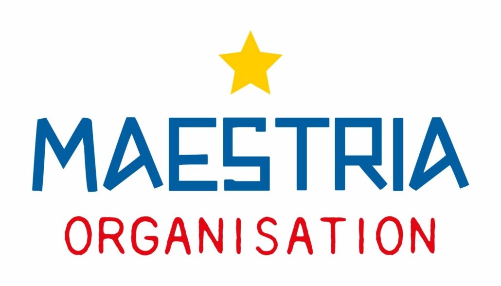 Arènes de Lunel - Maestria Organisation