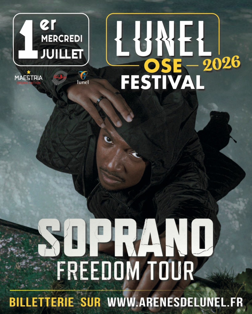 SOPRANO-1juillet2026_MaestriaOrganisation-Lunel
