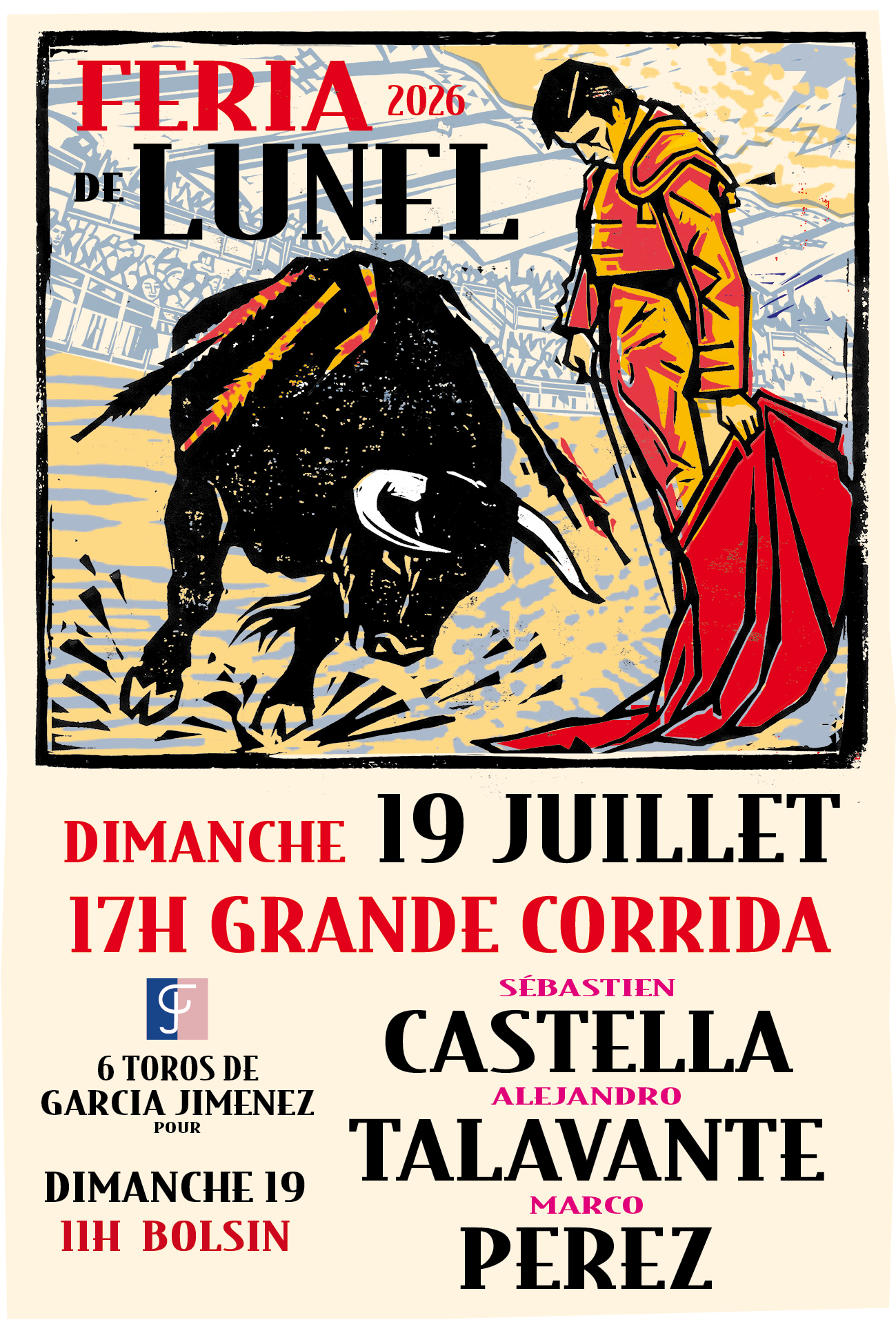 billetterie corridas22