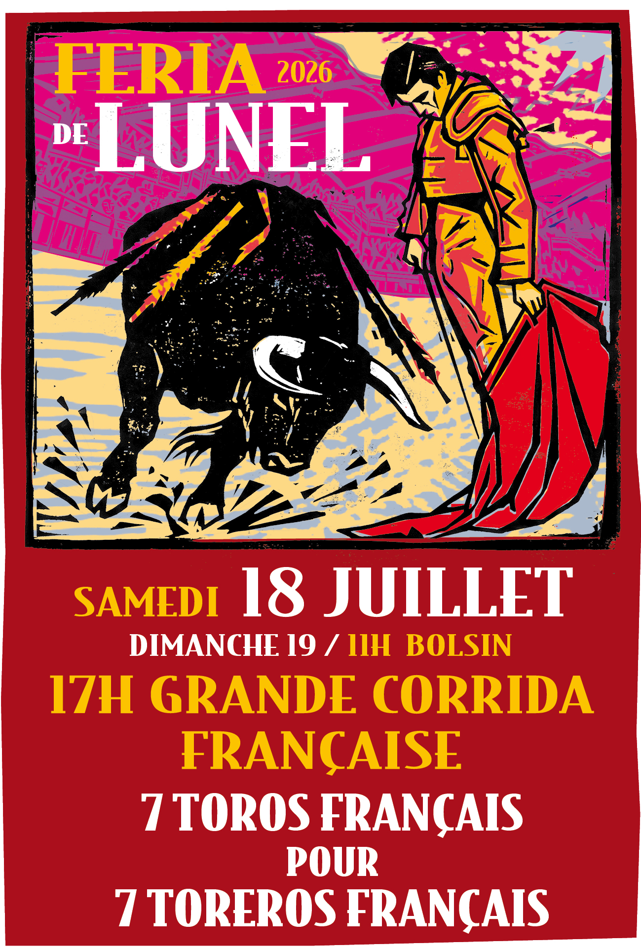 billetterie_corridas_Française_V2