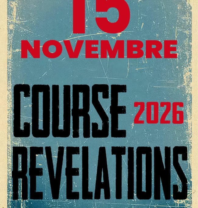 Course_15_novembre_2026_Arenes_de_lunel