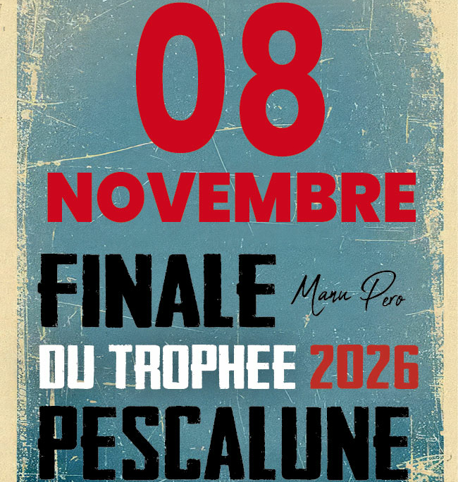 Course_8_novembre_2026_Arenes_de_lunel